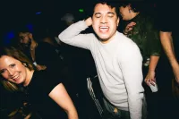 695e77010bb7f_sabado 3 de enero 26_24