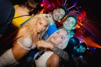 68f745cba1d54__OSE0685