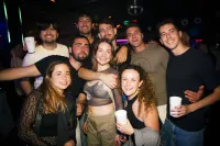 ARENA VIERNES 24/04/26