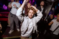 684bfa3fd7e4f_Arena-Xp-17-05-25_136