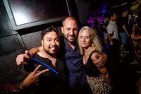 686e755dd2696_sara100