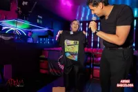 687779af043a6_josraider (5)