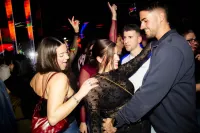 698b524c47689_sabado 31.1.26_34