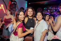 687779af047e7_josraider (44)