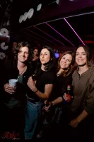 684c147c7ac3b_Arena-Xp-12-04-25_169