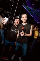 68f746681fedc_Arenaxp(19)