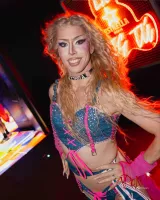 68a72c70989d7_JosRaider (69)