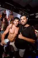 689b0952870b2_sara023