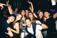 695e77010bfb7_sabado 3 de enero 26_61