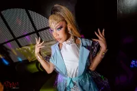 686e755dd30ff_sara193