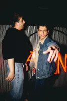 6978b7b8493ae_sabado 24 de enero _52