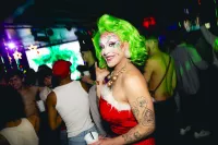 69496cd562ca0_miecoles 17.12.25_32