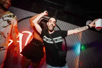 6a68c2af5689e_SABADO 25.07.26 ARENA-26