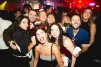 69496b9921a38_Viernes 12.12.25_26