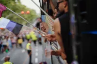 PRIDE BARCELONA 26