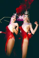 6978b7b84921f_sabado 24 de enero _44