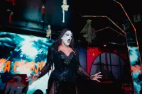 690b171d4cd1e_ARXP (108)