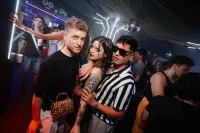 6a68c2af56158_SABADO 25.07.26 ARENA