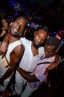 689b095287cc6_sara133