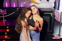 687779af04343_josraider (2)