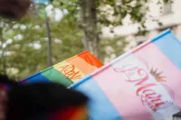 6a5f546a0ac5f_SABADO 18.07.26 PRIDE-84