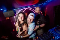 6889e3884e035_sara046