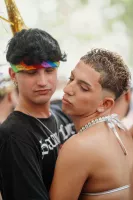 6a5f546a0ab65_SABADO 18.07.26 PRIDE-81