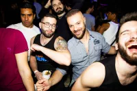 698b517f72ab0_viernes 30.1.26_22