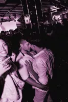 68f745cba1239__OSE0079