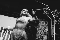 69384f78f0aeb_sabado 6.12.25_60