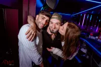 684c165d39e14_Arena-Xp-12-04-25_103