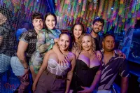 686e755dd2c3a_sara151