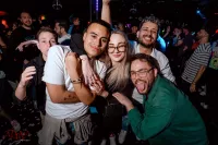 684c165d39df8_Arena-Xp-12-04-25_104