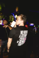 69384f78f0532_sabado 6.12.25_26