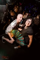 686e755dd29c2_sara129