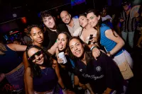 6889e3884d3f9_sara018