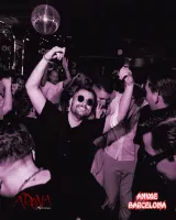 687779af05363_josraider (149)