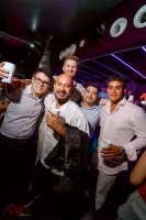 689b095287a55_sara112