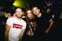 ARENA VIERNES 27/02/26