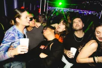 69384f78f0617_sabado 6.12.25_31