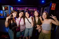 6889e38850980_sara152