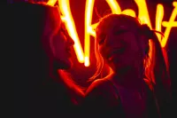 69384f78f0422_sabado 6.12.25_20