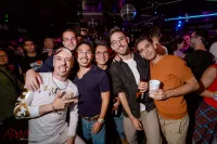 684bfa3fd8ae6_Arena-Xp-17-05-25_045