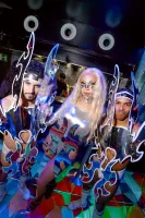 6981cd001dda2_sara077