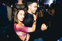 69496c2f56c62_Sabado 13.12.25_53