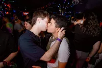 684bfa3fd7e6a_Arena-Xp-17-05-25_135