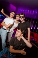 689b0952878ec_sara099