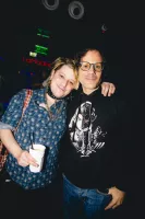 696faf96a107d_sabado 17.01.26_22