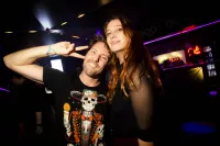 69259e0451305_Viernes 21 noviembre_32