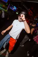 68f7466823499_Arenaxp(144)